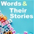 Words and Their Stories - VOA Learning English