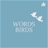 WORDS BIRDS