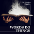 Words Do Things