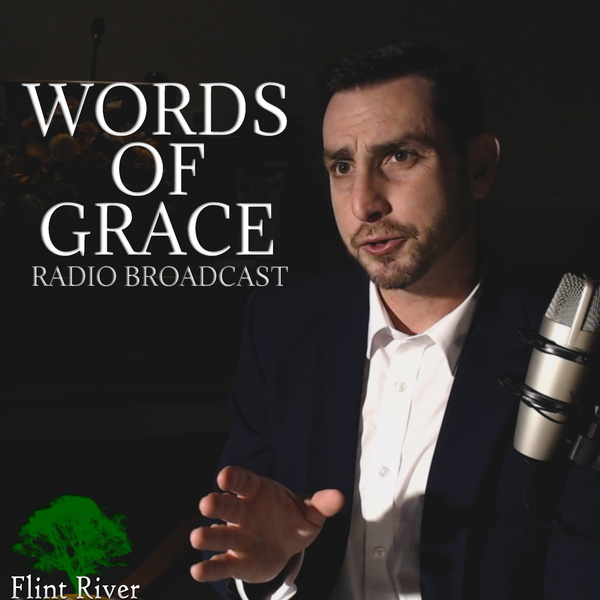 Artwork for Radio Broadcasts – Flint River Primitive Baptist Church