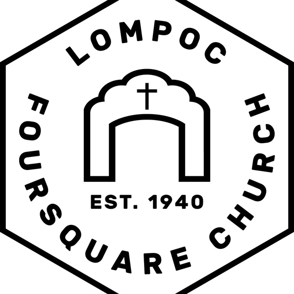 Artwork for Words of LFC