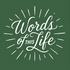 Words Of This Life Show