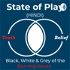 State Of Play - Hindi