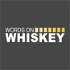 Words on Whiskey