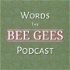 Words - The Bee Gees Podcast