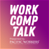 Work Comp Talk Podcast