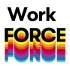 Work FORCE