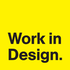 Work In Design