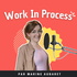 Work in process - Conseils en organisation et croissance d'entreprise