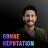 WORK Explorations. Par Mathieu Bernard