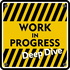 Work in Progress: Deep Dive