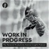 Work in Progress: The Personal Productivity Science Insights Podcast