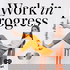 Work in Progress with Sophia Bush
