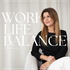Work Life Balance