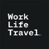 Work Life Travel