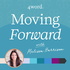 Moving Forward