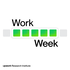Work Week