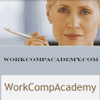 Artwork for WorkCompAcademy