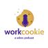 WorkCookie - Get Ahead with Industrial/Organizational Psychology in the Workplace