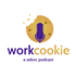 WorkCookie - Get Ahead with Industrial/Organizational Psychology in the Workplace