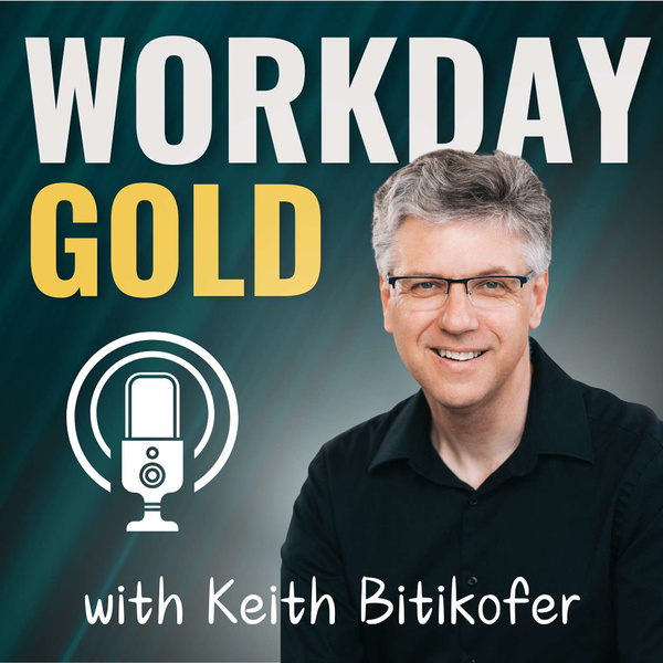 Artwork for Workday Gold