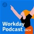 Workday Podcast – DACH
