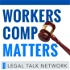Workers Comp Matters