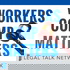 Workers Comp Matters