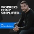 Workers Comp Simplified