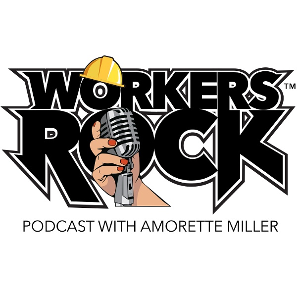 Artwork for Workers Rock
