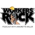 Workers Rock