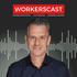 WORKERSCAST