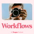 Workflows