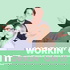 Workin' On It with Meghan Trainor & Ryan Trainor
