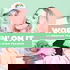 Workin' On It with Meghan Trainor & Ryan Trainor