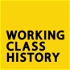 Working Class History