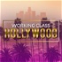 Working Class Hollywood