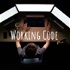 Working Code