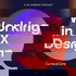 Working in UX Design