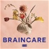 Braincare