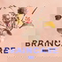Braincare