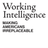 Working Intelligence: The AI Optimism Project