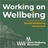 Working on Wellbeing