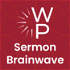 Working Preacher's Sermon Brainwave