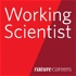 Working Scientist