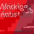 Working Scientist