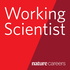 Working Scientist