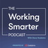 Working Smarter:  Presented by Calabrio