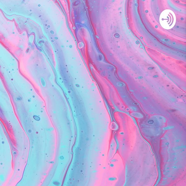 Artwork for Working Title