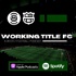 Working Title FC